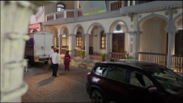 Jamai No.1 - 11th July 2025